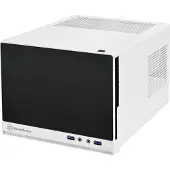 Silverstone SUGO SG13