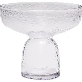 Hubsch - Aino Vase Clear