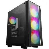 DeepCool Modèle : Matrexx 55 V