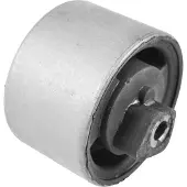 TEDGUM Support moteur TED49990