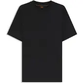 BOSS T-Shirt noir