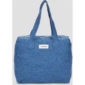 Rivedroite Sac CELESTINS hommes - Bleu - Unique