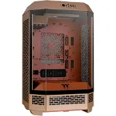 Thermaltake The Tower 300 Gravel Sand