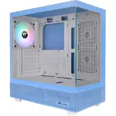 Thermaltake View 270 TG ARGB Hydrangea Blue