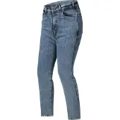 Richa Jeans Moto Courte Femme Epic 2