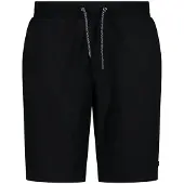 CMP Short