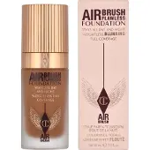 Charlotte Tilbury Airbrush Airbrush Flawless Fond de Teint 13 Cool 30 ml
