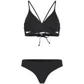 O'Neill Bikini 'Essentials Baay Maoi' noir