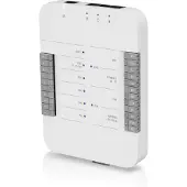 Ubiquity UbiQuiti UniFi Access Hub - Contrôle d'accès