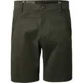 G-Star Pantalon chino 'Bronson 3.0' taupe