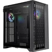 Thermaltake CTE C700 TG ARGB Noir