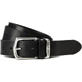 JOOP! Ceinture noir