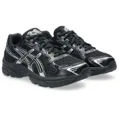 Asics Baskets Gel-1130 Enfants