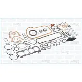 Ajusa 50026100 Motor pakking, complete set
