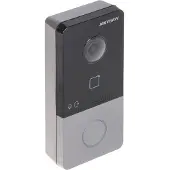 Hikvision DS-KV6113-PE1(C) Türstation