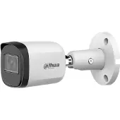 Dahua HAC-B2A21-U-0360B 2MP IR HDCVI Festbrennweite Bullet Kamera