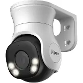 Dahua DU HDCVI KAMEROS HAC-PT1200A-IL-A-0280B-S6