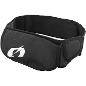 O'Neal Sacoche de taille Oneal Waist Toolbag Black Taille : OS