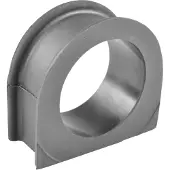 TEDGUM Suspension, boîtier de direction 00505507