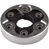 TEDGUM Joint, arbre longitudinal TED42290