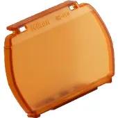 Nikon SZ-4TN (Diffuseur de flash)