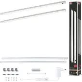Paulmann Kit en ligne (500 lm)