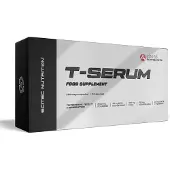 Scitec Nutrition T-serum (120 caps)