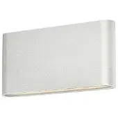 Azzardo Applique d'extérieur Cremona M AZ2181