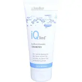 Dermikon GmbH Shampooing Iqlind 200 ml