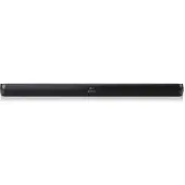 Sharp Ht-sb147 150w Soundbar Noir One Size / EU Plug 220V