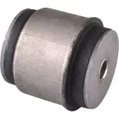 TEDGUM suspension silentblock 00020142