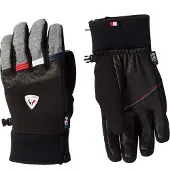 Rossignol Strato Impr Gloves Noir S