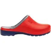 Aigle Sabots Taden 2