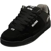 Globe Tilt Chaussures de sport Noir UE 47 Homme Noir UE 47