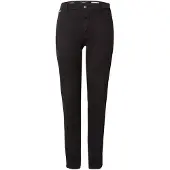 Replay M9722e.000.8366197 Jeans Noir 32 / 30 Homme