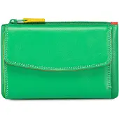 Mywalit Porte-monnaies vert
