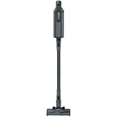 Thomas Aspirateur balai avec sac 28.8v - - BX7 -