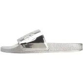Superga Mules , taille 37