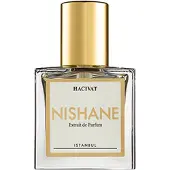 Nishane Hacivat Extrait de Parfum 15 ml