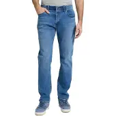 Lee Jean Extreme Motion Straight Fit