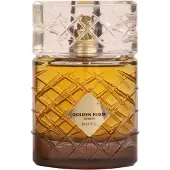 Riiffs Golden Elixir reserve Extrait de parfum 100 ml