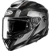 HJC RPHA 72 Carbon Fynex