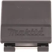 Makita Kofferverschluss Kofferverschluss