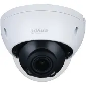 Dahua Ip Camera Ipc-Hdbw2841R-Zas-27135