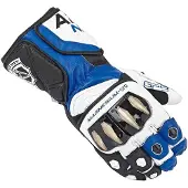 Arlen Ness Sugello Gants de moto Taille