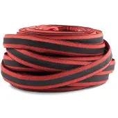 Mountfield Tuyau textile MTF Elite 20 m