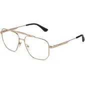 Police Lunettes De Lecture Vplu55-570300 57x15x150 Mm