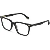 Police Vplu60-510700 51x18x145 Mm Reading Glasses Noir Homme