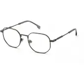 Lozza Vl2451-520568 52x20x145 Mm Reading Glasses Gris Homme