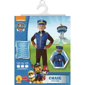 Rubies PAT PATROUILLE - Déguisement Chase